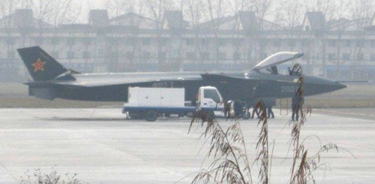 chengdu j 20 fighter. Chengdu J 20 Jet Fighter. and