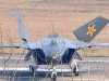 chengdu_20_chinese_stealth_fighter_1