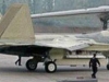 chinese_stealth_fighter