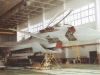 chinese_stealth_fighter_2