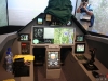 j-20_cockpit_mockup