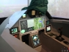 j-20_cockpit_mockup_1