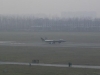 j-20_landing