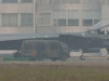 j20_taxi