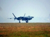 j_20_chinese_fifth_generation_fighter_jet_10