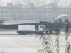 j_20_chinese_fifth_generation_fighter_jet_7