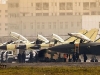 j_20_lined_up_with_j_10s