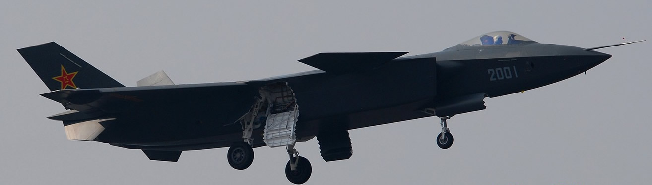 chengdu j 20 fighter. .htmlChengdu+J-20+Chinese+