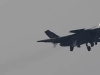 j-20_maiden_flight