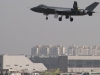 j20_first_flight