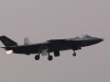 j20_first_flight_2