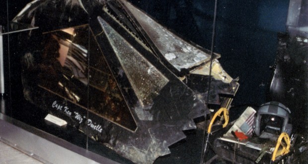 F-117_shot_down