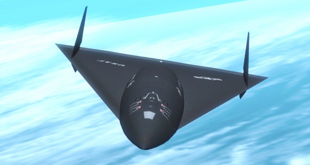 [Слика: Aurora_x-plane_3-620x330.jpg]