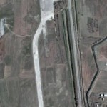 Farkhor an Indian Air Force base in Tajikistan