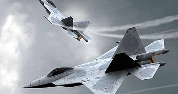 Sukhoi_HAL-FGFA-Indian-Stealth-Fighter-620x330.jpg