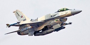 F-16e_block60