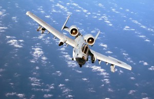 A-10_Thunderbolt_II_1
