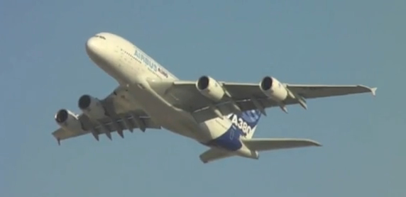A380_air A380_air