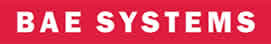 BAE_Systems_Logo