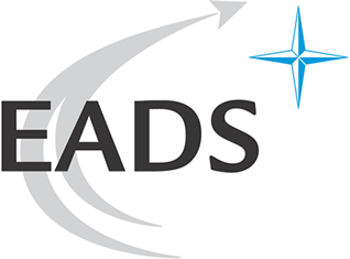EADS_A_4c
