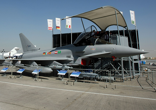Eurofighter_ground Eurofighter_ground