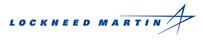 LockheedMartinLogo