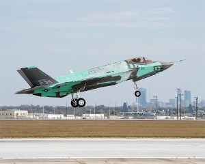 f35_af-1_1stflight f35_af-1_1stflight