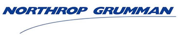 northrop_grumman_logo