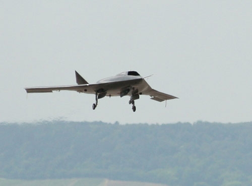 rq-160.jpg