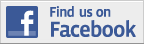 Check out Defence Aviation FaceBook Page