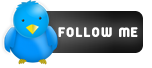Follow us on Twitter