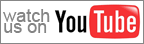 Subscribe to us on YouTube
