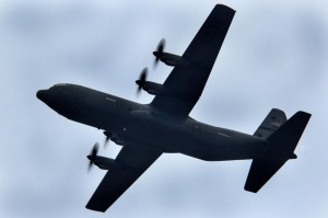 c-130j-super-hercules-aircraft