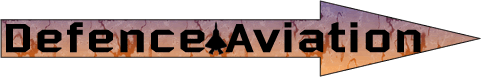 Defence Aviation