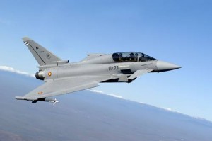 Mmrca India