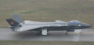 J_20_top_view