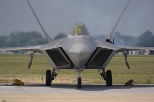 f22