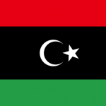 Free Libyan Air Force