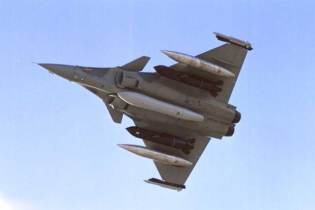 Rafale