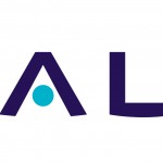 Thales SPECTRA, the tactical advantage for Indian Air Force pilots