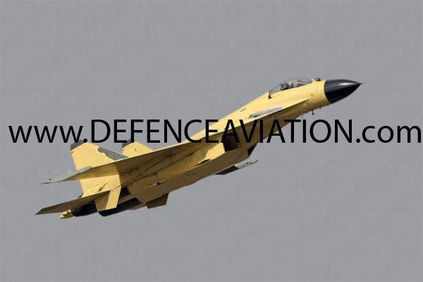 j-16_Silent_Flanker_Chinese_Intermediate_Stealth_Fighter.jpg