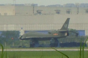 Xianglong-UAV-chengdu-china-02