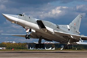 tu-22M