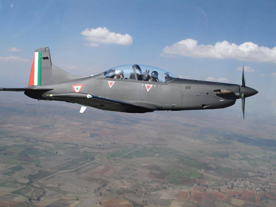 Pilatus-PC-9M_Mexican_AirForce.jpg