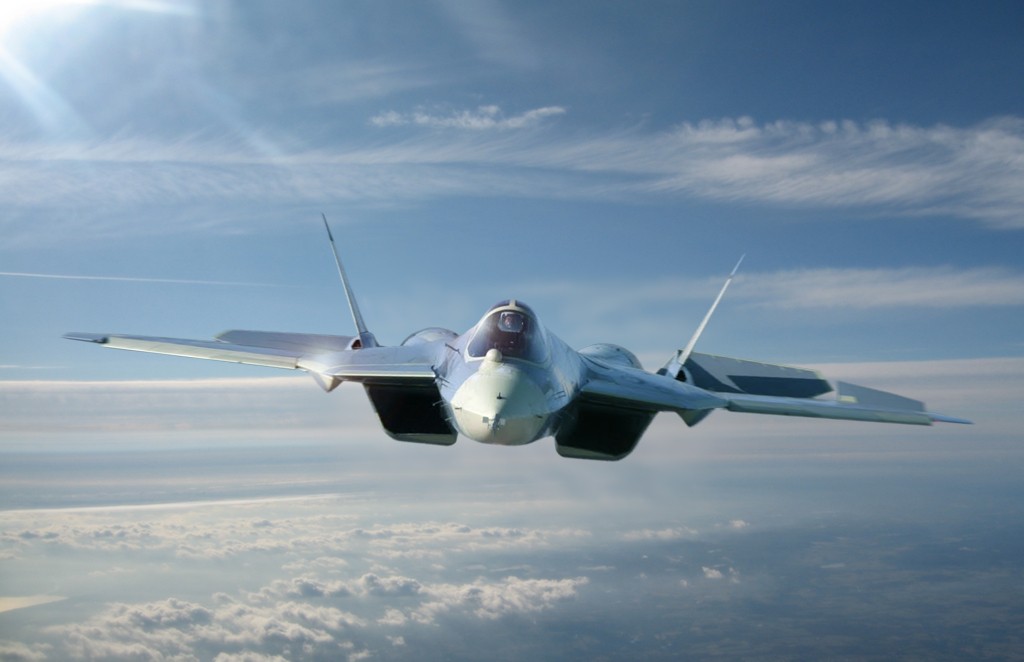 http://www.defenceaviation.com/wp-content/uploads/2014/01/Indian_Air_Force_not_happy_Sukhoi_T-50_PAK-FA_FGFA.jpg