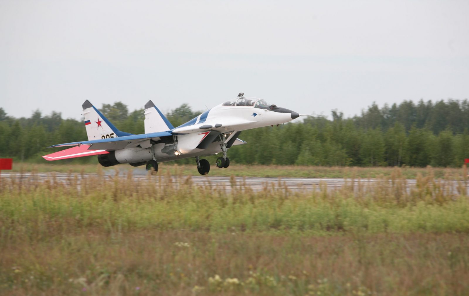 http://www.defenceaviation.com/wp-content/uploads/2014/05/MiG-29-landing.jpg