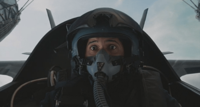 Top 5 must watch movies for military aviation enthusiasts