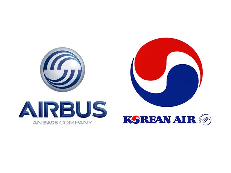 Airbus Group and Korean Air bid for new indigenous fighter plane for Republic of Korea Air Force