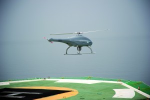 UMS SKELDAR official launch of new Swedish facility enables increased manufacturing capabilities