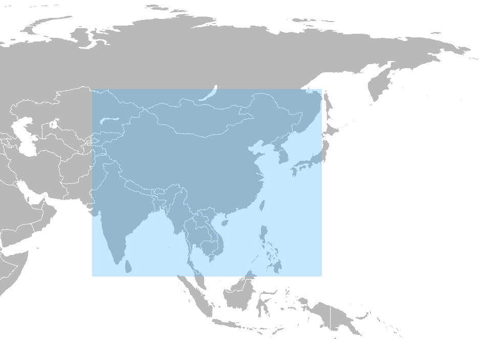 Will Chinese BDS be better than American GPS and Russian GLONASS?